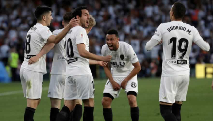 Giải Trí điện Tử FC